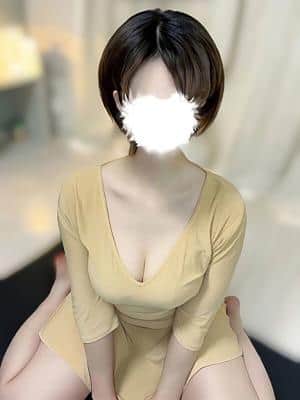 Reflection（リフレクション） セラピスト ゆう