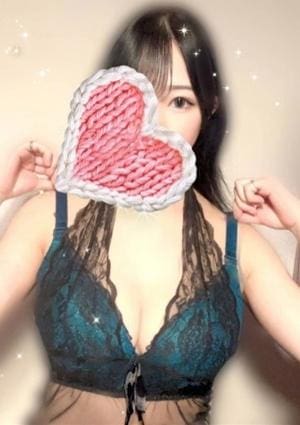 れおな