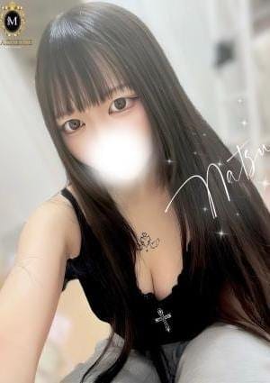 MACHERIE（マシェリ） セラピスト なつ