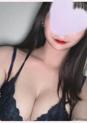 きゅーてぃー♡はにー郡山店 セラピスト みさき