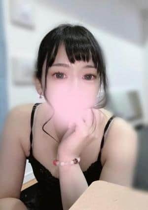 みさき
