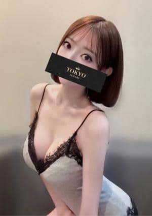 東京LUXURY セラピスト 姫宮
