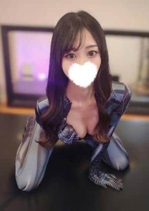 うらら「VIP」