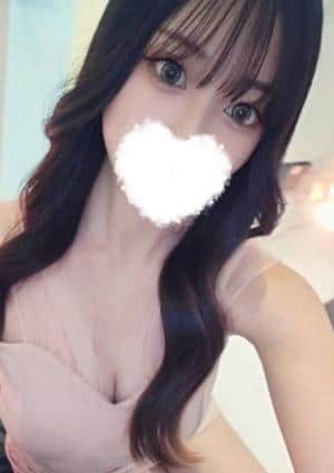 y's（ワイズ） セラピスト うらら「VIP」