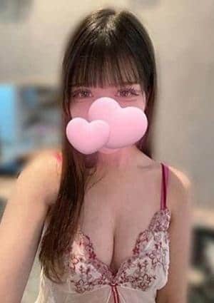 猫田ひな