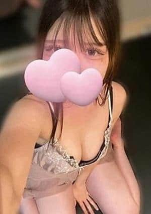 猫田ひな