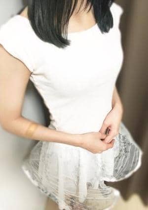 竹内　りあ