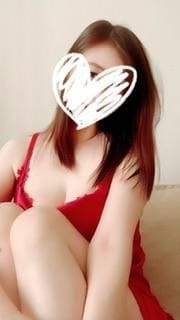 万華鏡 セラピスト 美月ひかる (みづき)