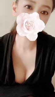 美月ひかる (みづき)