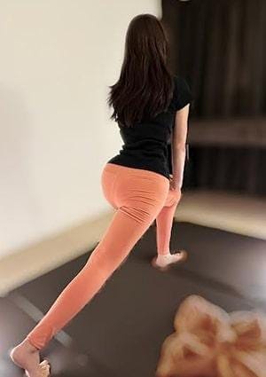 朝比奈 みつき
