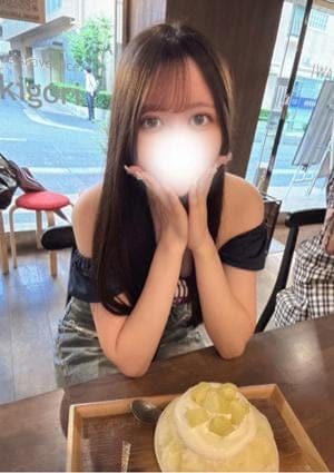 GREEN APPLE（グリーンアップル） セラピスト さおり