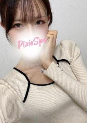 PixieSpa町田（ピクシースパ） セラピスト まどか