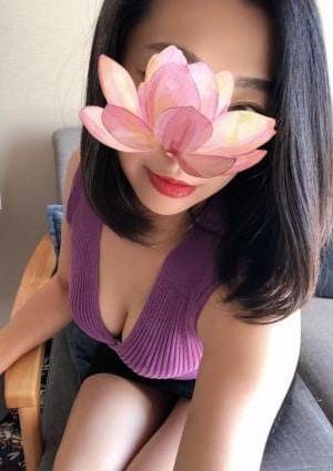 ミセス美オーラ 浜松 セラピスト 吉野★よしの