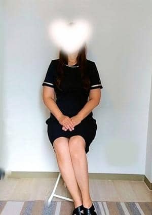 パレット セラピスト 本条 みか