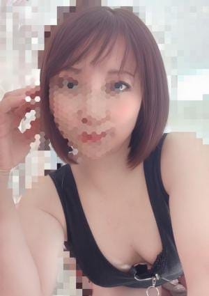 HAKU セラピスト 如月　あかり