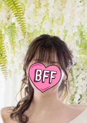 リュウの宅急便 セラピスト 心