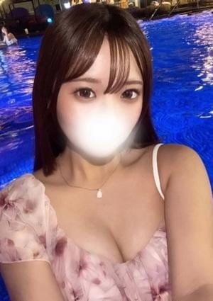 YOLU SPA セラピスト 天音るな