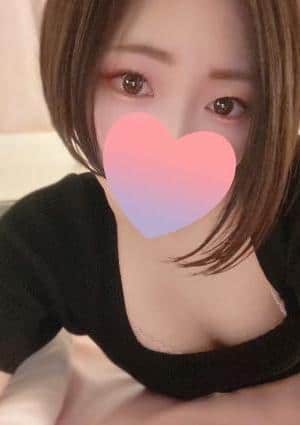 小鳥遊るい