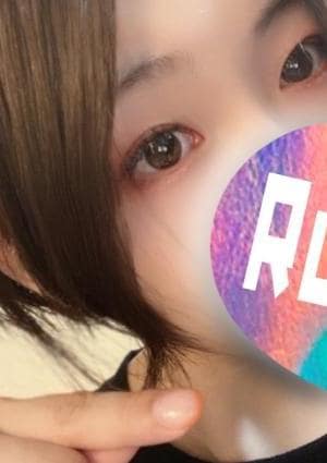 Pasha（パシャ） セラピスト 小鳥遊るい