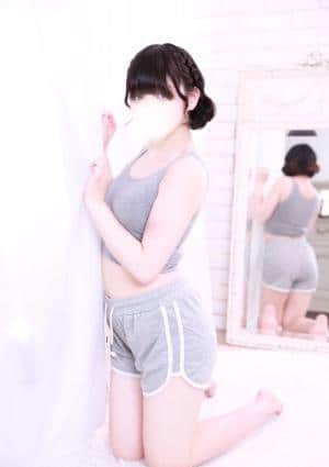 雨宮ゆのん