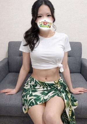 かりん