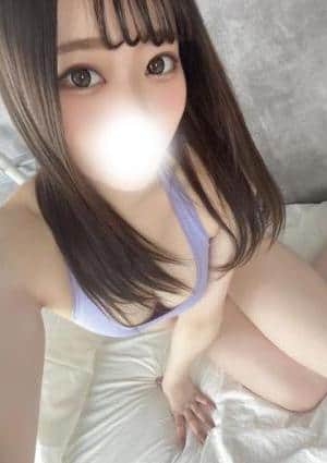 アイドルライフスターターパック♡ セラピスト らむちゃん(現役)