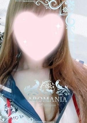 AROMANIA-Premium-（アロマニア） セラピスト めろ