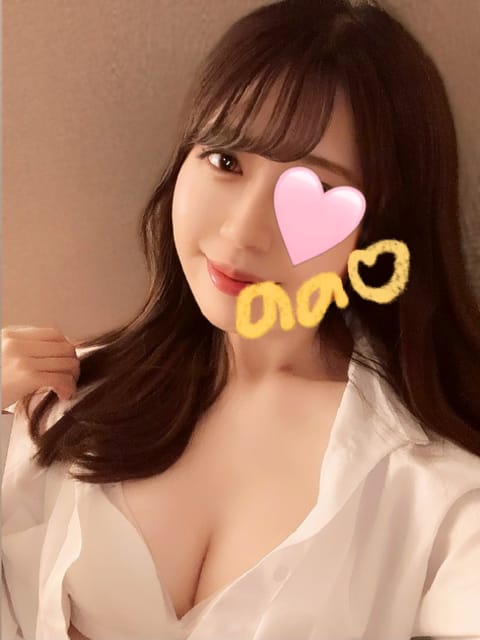 scrape_url:https://www.shuccho-massage.jp/therapists/7/r02.jpg?2535