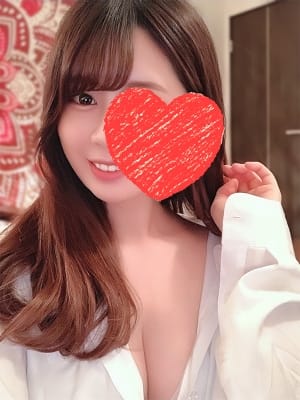 scrape_url:https://www.shuccho-massage.jp/therapists/7/t.jpg.300_400.jpg?