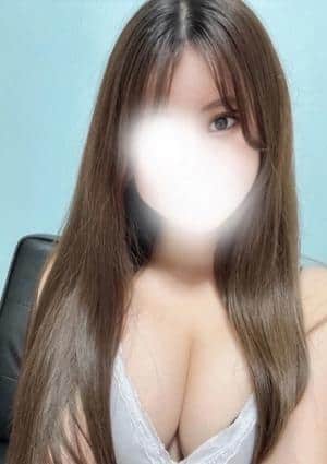 四葉まや