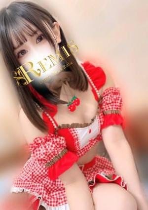REMIS（ランス） セラピスト 桃瀬 ひめの