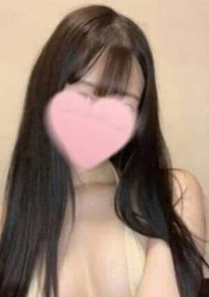 Oka-Spa セラピスト りな