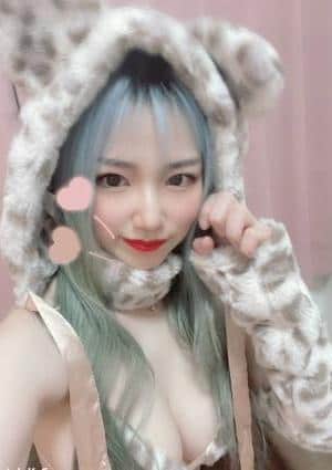 降井りくす