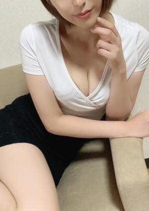 レジス 大宮 セラピスト いちか