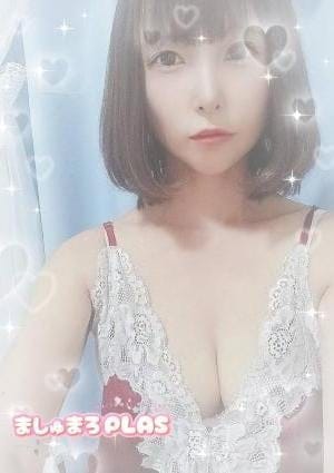 ましゅまろPLAS太田店 セラピスト 新人れいこ