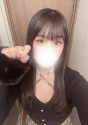 やさしさSPA セラピスト りこ