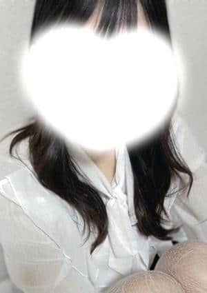 さゆ