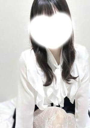 さゆ