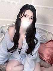 メンズエステ〜1st Secret〜 セラピスト そら 20歳