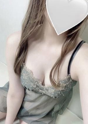 BABYDOLL SPA（ベビードールスパ）奈良 セラピスト みなみ