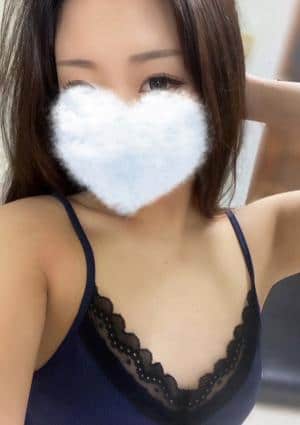 YOLU SPA（ヨルスパ） セラピスト 前田うみ