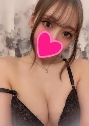 王様の気持ち～銀座～ セラピスト 九条　まりあ