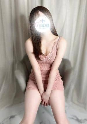 池袋メンズエステ Fespa（フェスパ） セラピスト さな