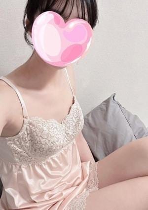 あさみ