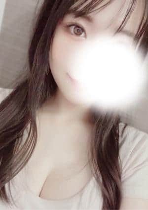 宮瀬つむぎ