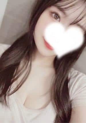 宮瀬つむぎ