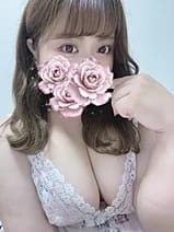 MILK SPA（ミルクスパ） セラピスト ひなた