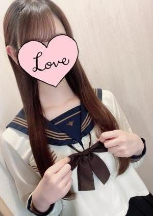 JEWELRY セラピスト さくら
