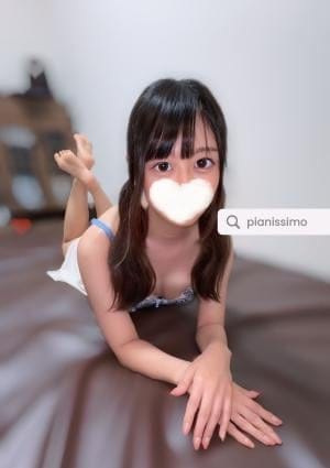 中尾　みか