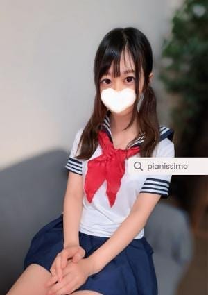 中尾　みか